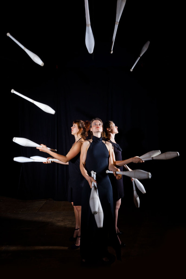 portrait-politique-entreprise-photographe-montreal-83