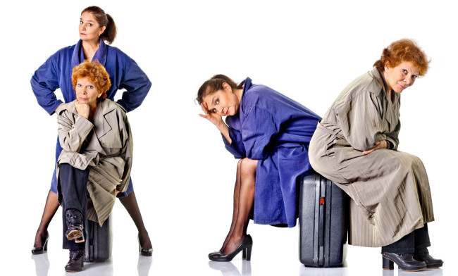 portrait-politique-entreprise-photographe-montreal-84