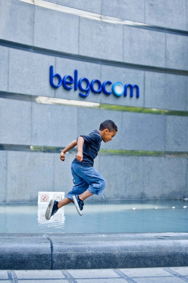 belgacom-TDBO-001
