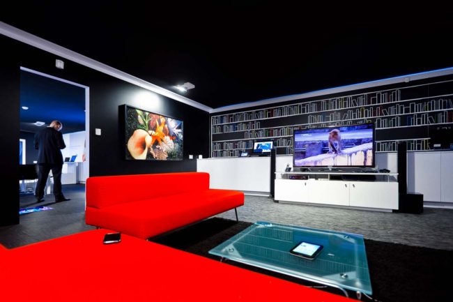 photo-industriel-photographe-entreprise-professionnels-023