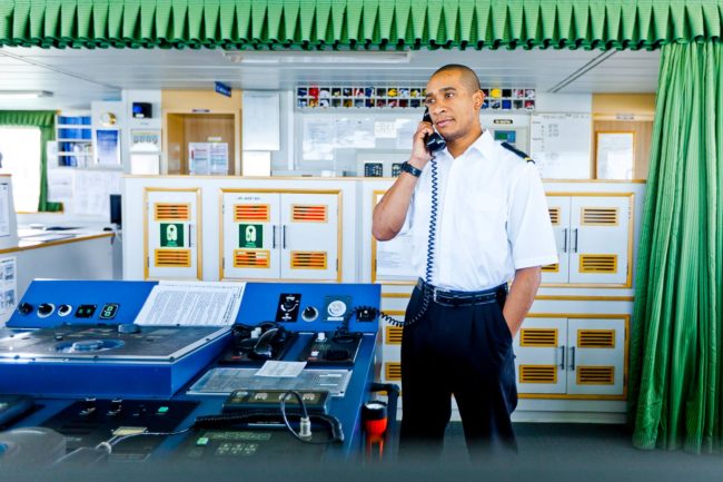 photo-industriel-photographe-entreprise-professionnels-029