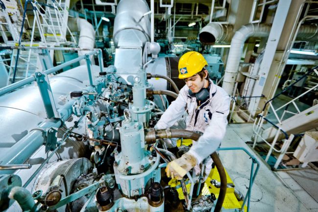 photo-industriel-photographe-entreprise-professionnels-030