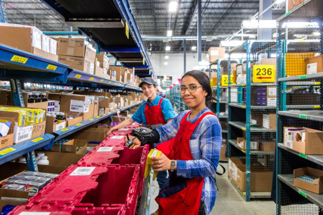 photo-industriel-photographe-entreprise-professionnels-038