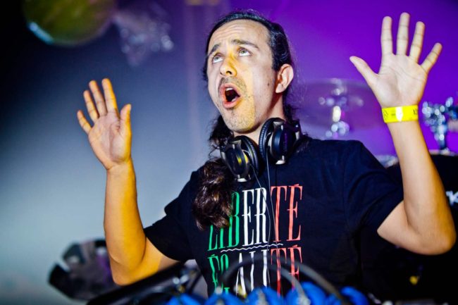 photo-festival-tomorrowland-photographe-professionnels-010