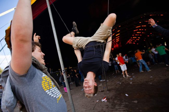 photo-festival-tomorrowland-photographe-professionnels-011