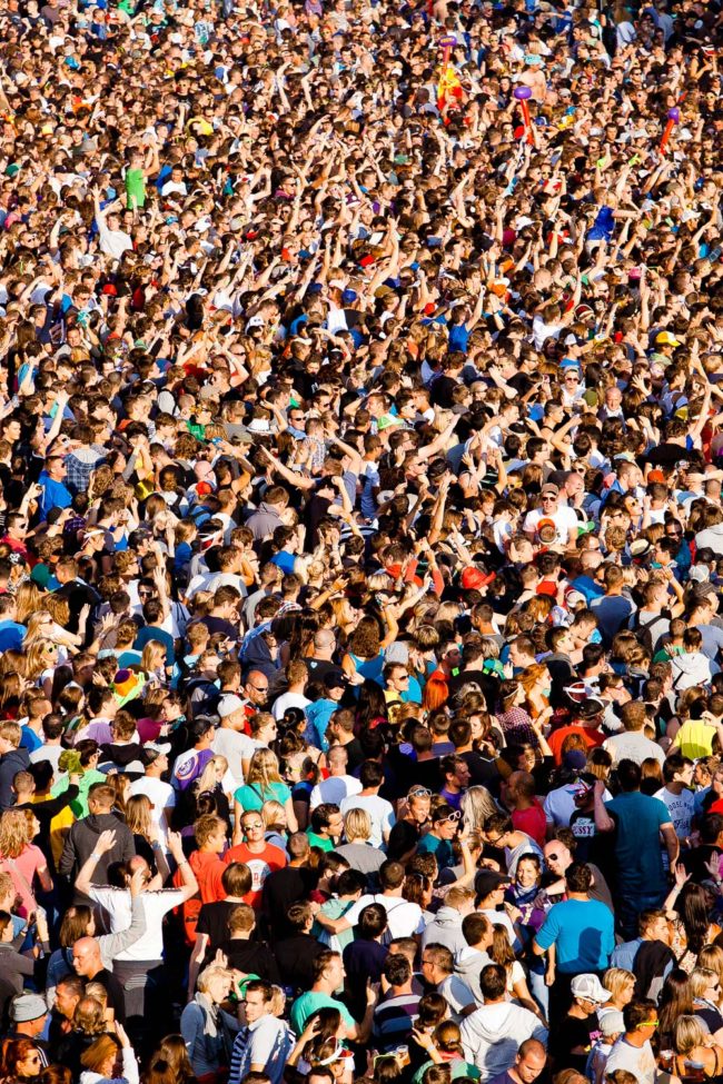 photo-festival-tomorrowland-photographe-professionnels-015