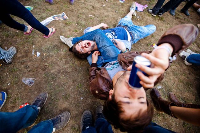 photo-festival-tomorrowland-photographe-professionnels-016