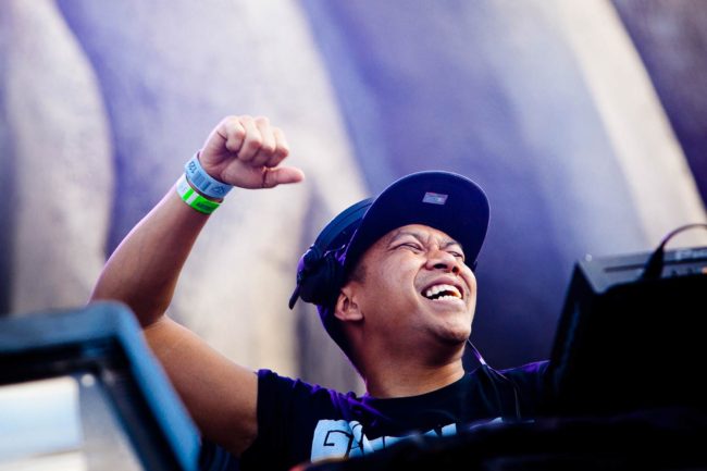 photo-festival-tomorrowland-photographe-professionnels-017