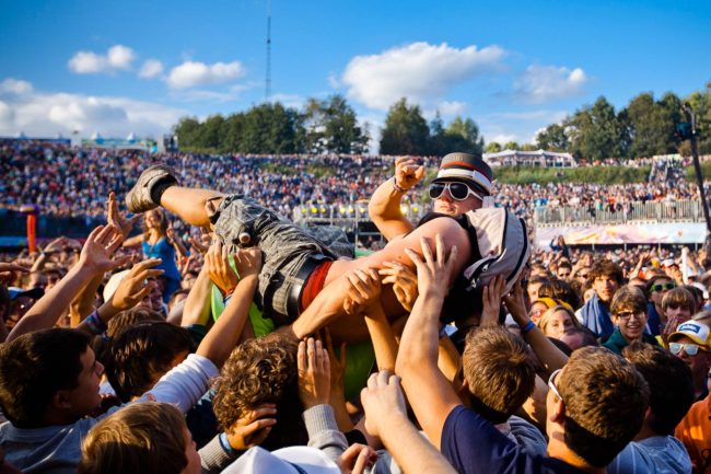 photo-festival-tomorrowland-photographe-professionnels-020