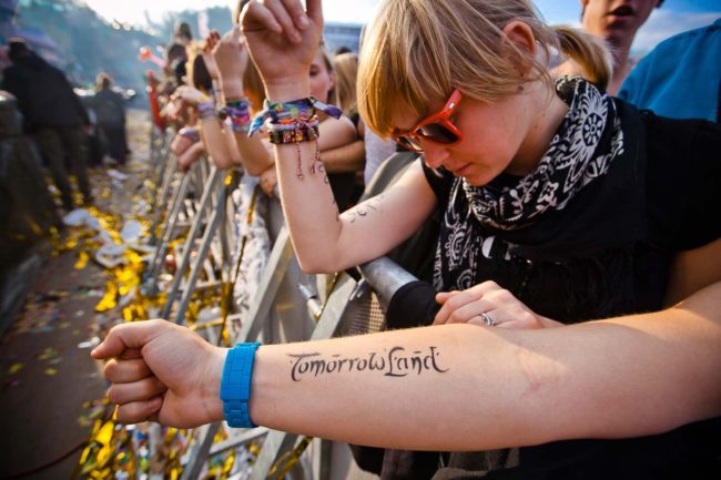 photo-festival-tomorrowland-photographe-professionnels-021