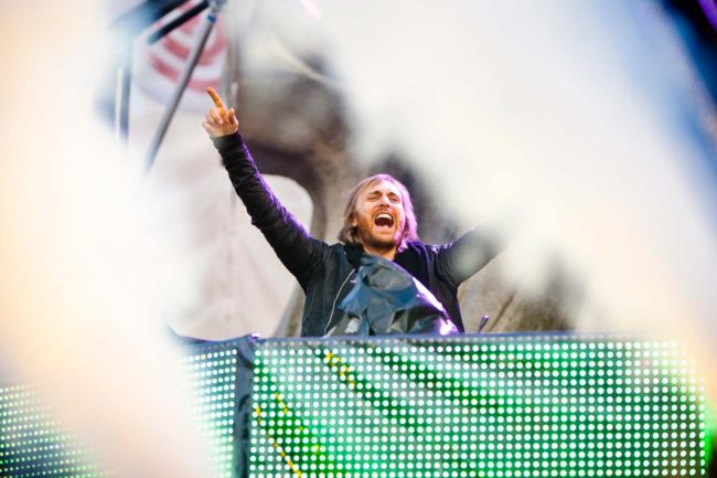 photo-festival-tomorrowland-photographe-professionnels-022