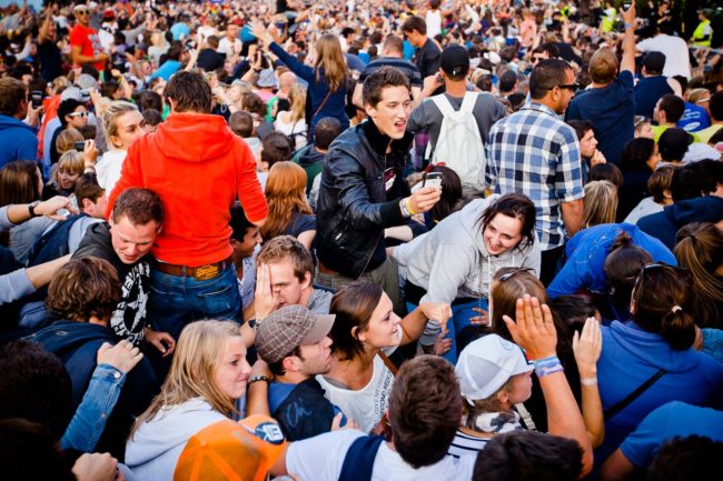 photo-festival-tomorrowland-photographe-professionnels-023