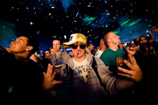 photo-festival-tomorrowland-photographe-professionnels-027