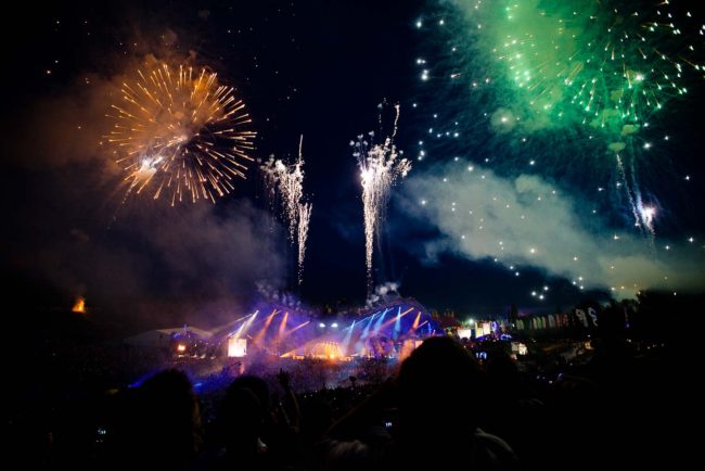 photo-festival-tomorrowland-photographe-professionnels-035