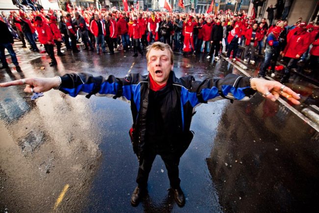 presse-reportage-photojournalisme-photographe-montreal-01