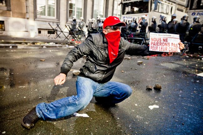 presse-reportage-photojournalisme-photographe-montreal-02