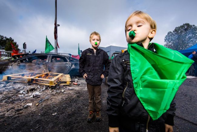 presse-reportage-photojournalisme-photographe-montreal-03