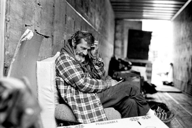 presse-reportage-photojournalisme-photographe-montreal-04