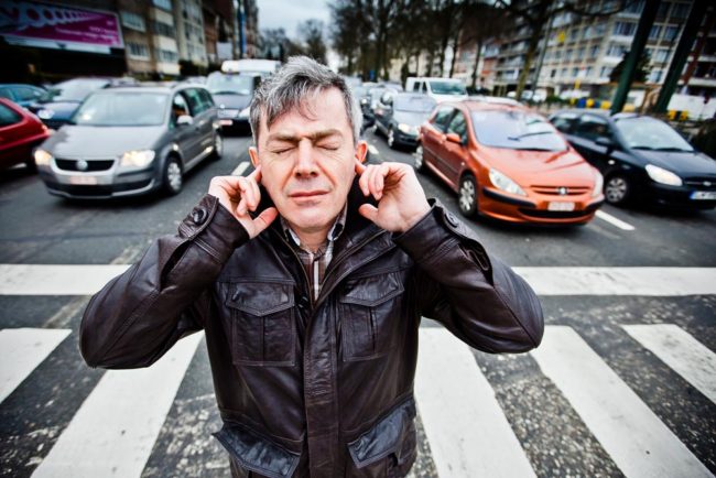 presse-reportage-photojournalisme-photographe-montreal-05