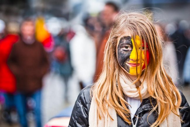 presse-reportage-photojournalisme-photographe-montreal-06