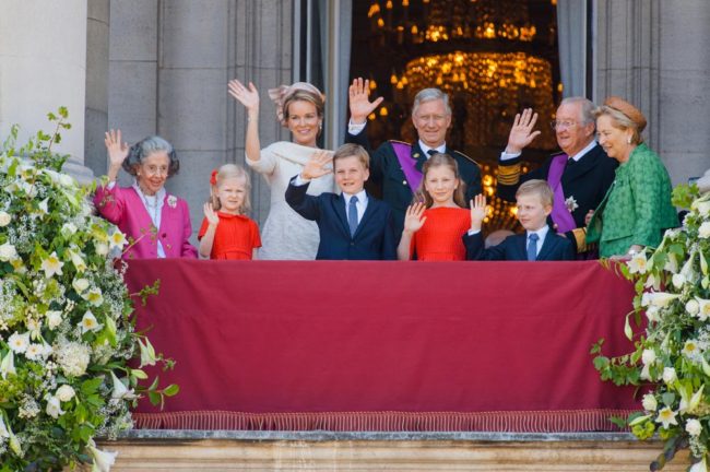 presse-reportage-photojournalisme-photographe-montreal-07