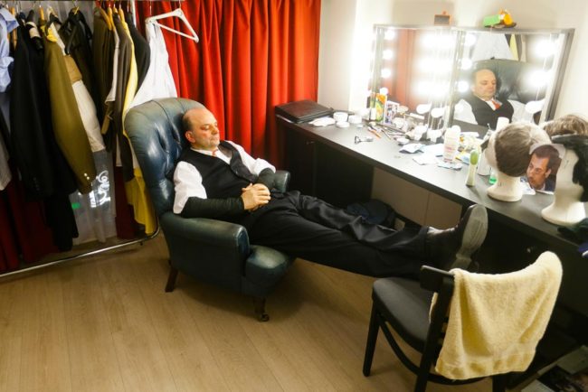 presse-reportage-photojournalisme-photographe-montreal-08