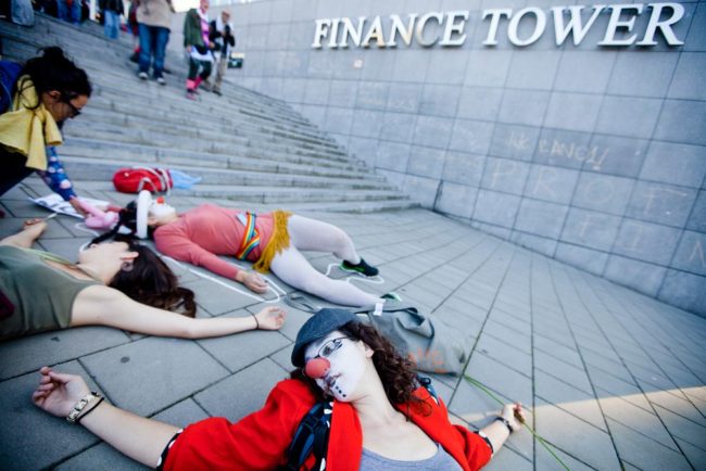 presse-reportage-photojournalisme-photographe-montreal-09