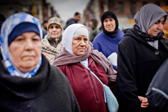 presse-reportage-photojournalisme-photographe-montreal-10