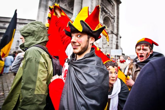 presse-reportage-photojournalisme-photographe-montreal-11