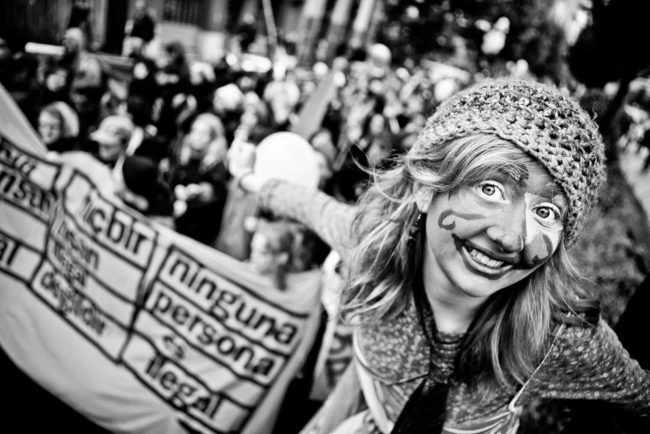 presse-reportage-photojournalisme-photographe-montreal-12