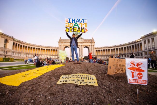 presse-reportage-photojournalisme-photographe-montreal-13