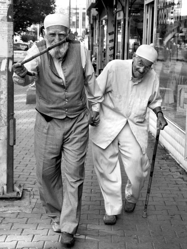 presse-reportage-photojournalisme-photographe-montreal-14