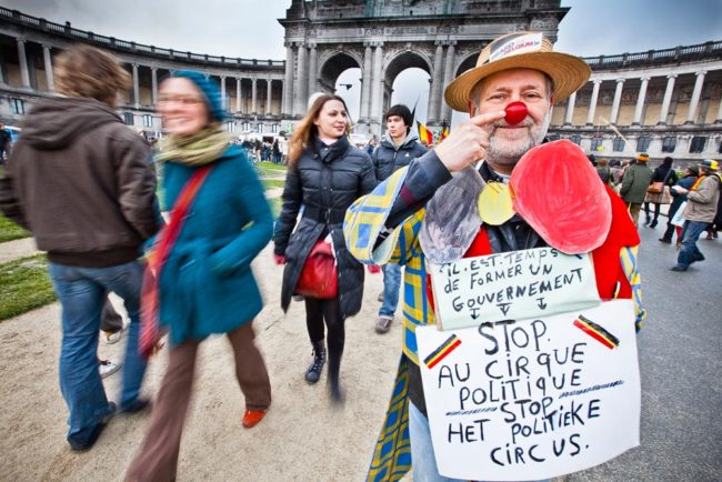 presse-reportage-photojournalisme-photographe-montreal-15