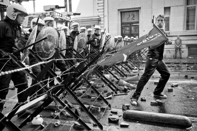 presse-reportage-photojournalisme-photographe-montreal-16