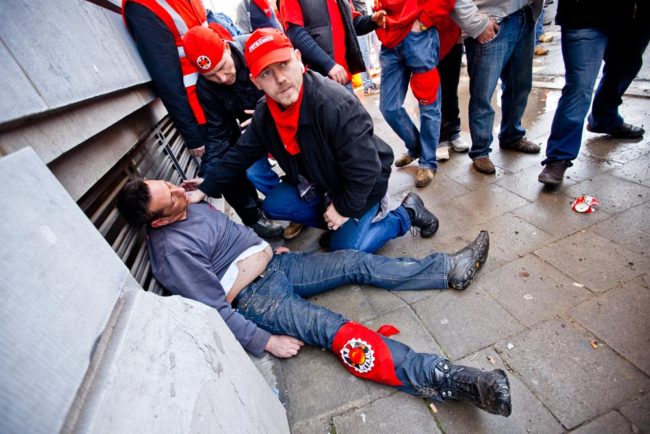 presse-reportage-photojournalisme-photographe-montreal-17