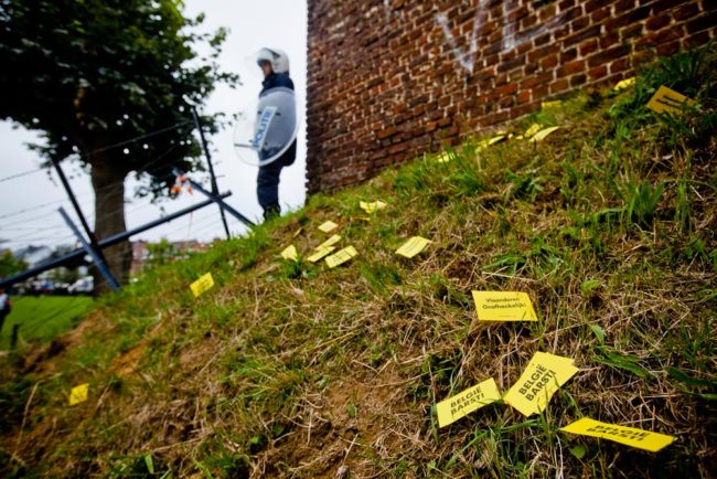 presse-reportage-photojournalisme-photographe-montreal-18