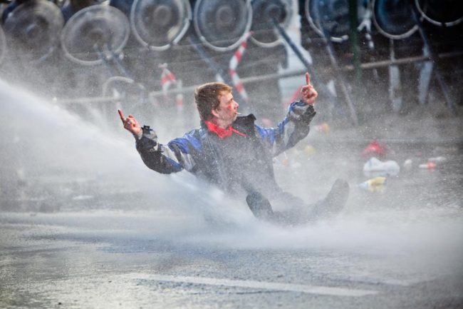 presse-reportage-photojournalisme-photographe-montreal-19