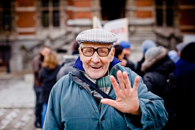 presse-reportage-photojournalisme-photographe-montreal-20