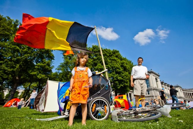 presse-reportage-photojournalisme-photographe-montreal-21