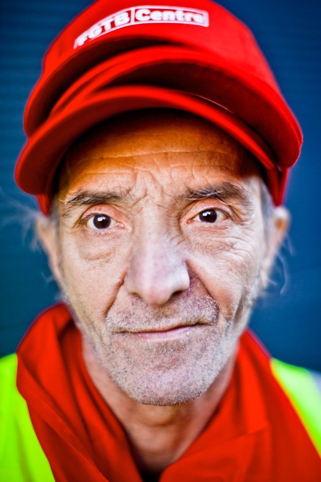 presse-reportage-photojournalisme-photographe-montreal-22