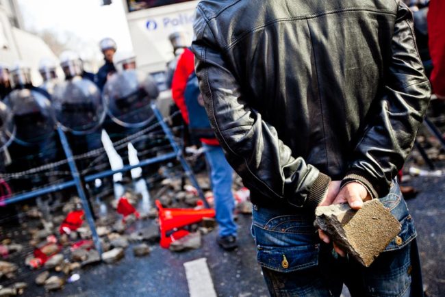 presse-reportage-photojournalisme-photographe-montreal-23