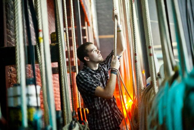 presse-reportage-photojournalisme-photographe-montreal-24