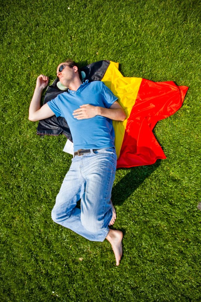 presse-reportage-photojournalisme-photographe-montreal-25