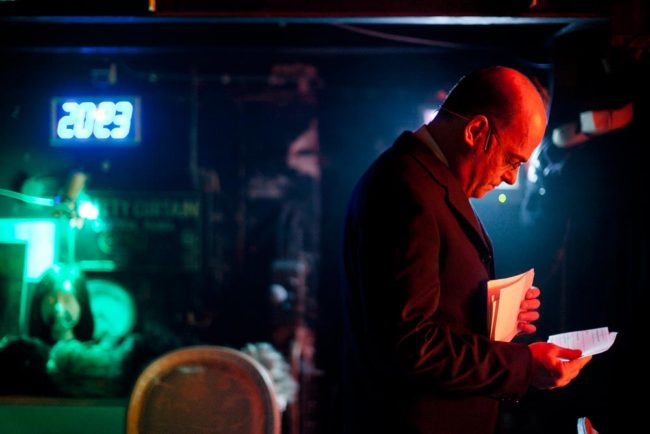 presse-reportage-photojournalisme-photographe-montreal-26