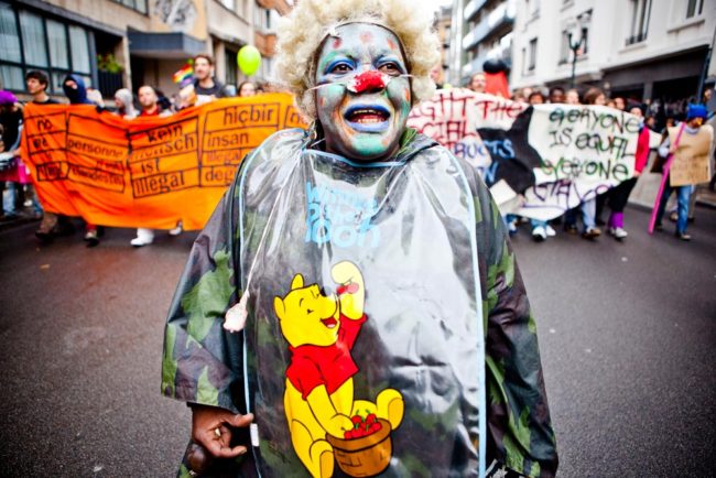 presse-reportage-photojournalisme-photographe-montreal-28