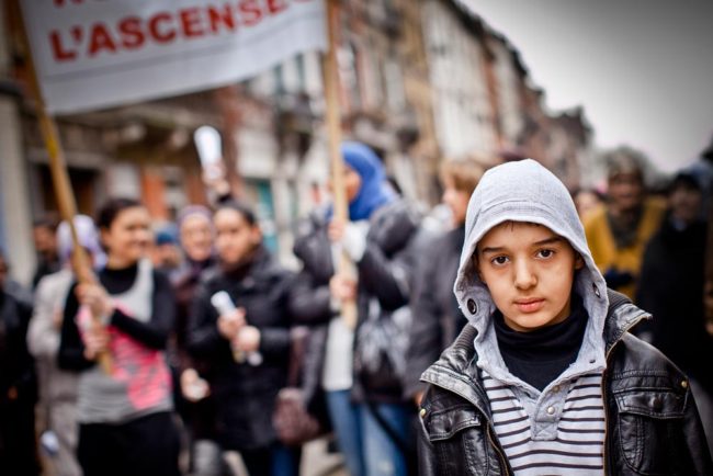 presse-reportage-photojournalisme-photographe-montreal-29