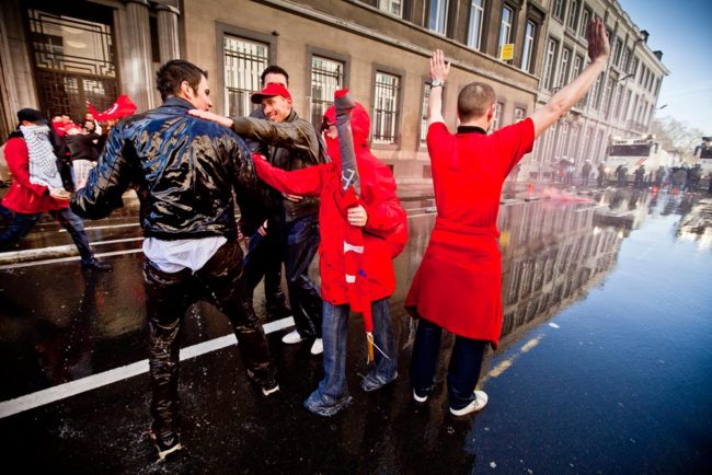 presse-reportage-photojournalisme-photographe-montreal-30