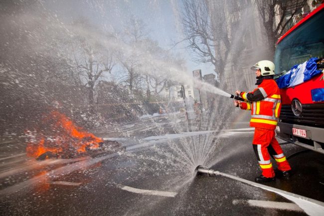 presse-reportage-photojournalisme-photographe-montreal-31