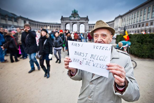 presse-reportage-photojournalisme-photographe-montreal-32