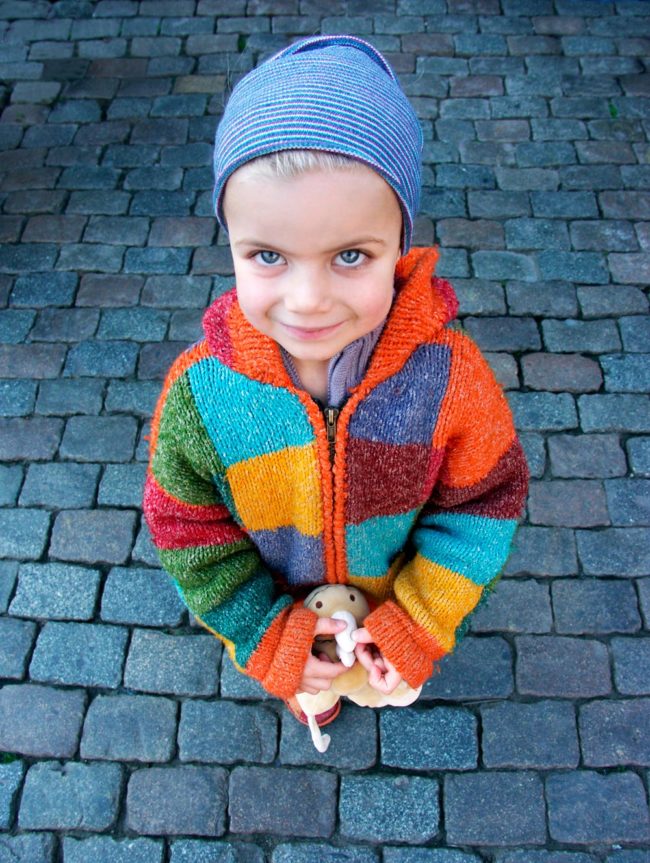 presse-reportage-photojournalisme-photographe-montreal-33